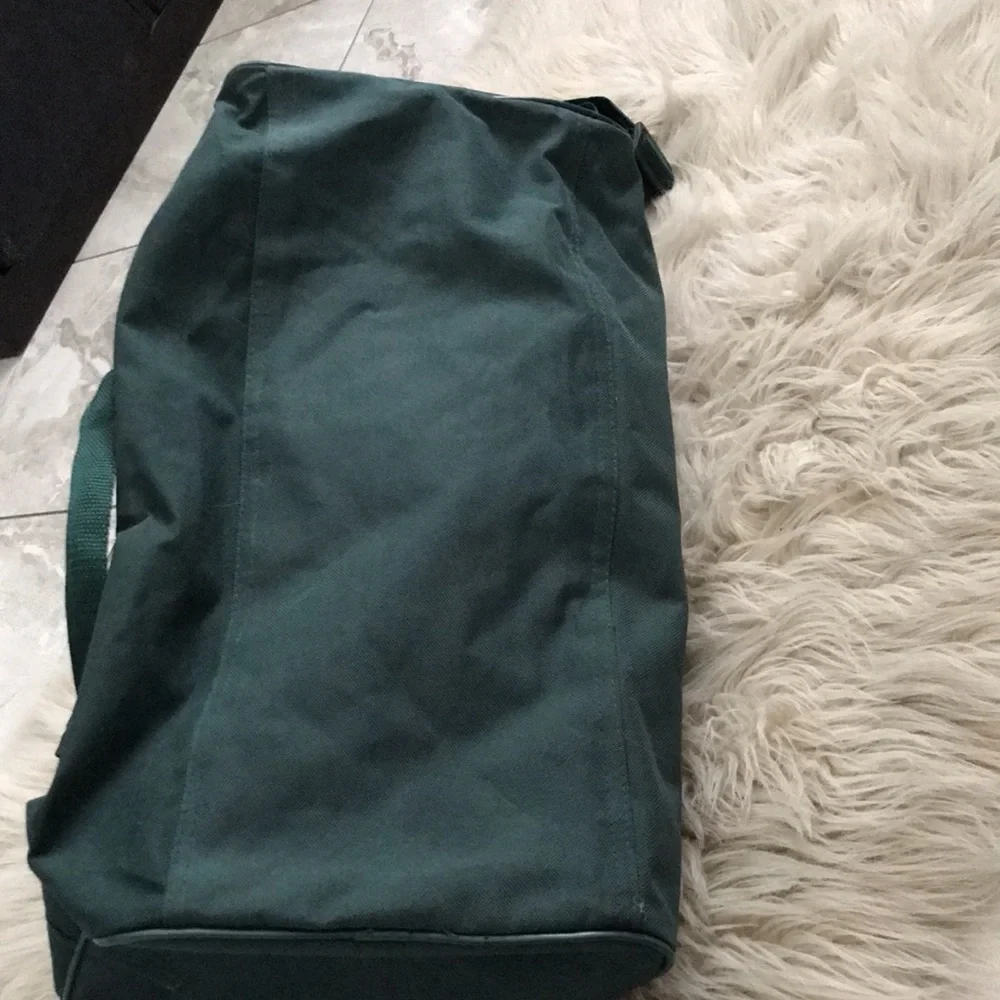 Outdoor Sports Bag Sports Bag/Gym Sports | Medium Size